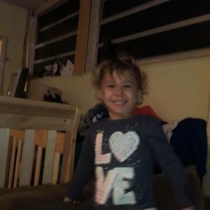 Meet your Posher, Michele mattoon